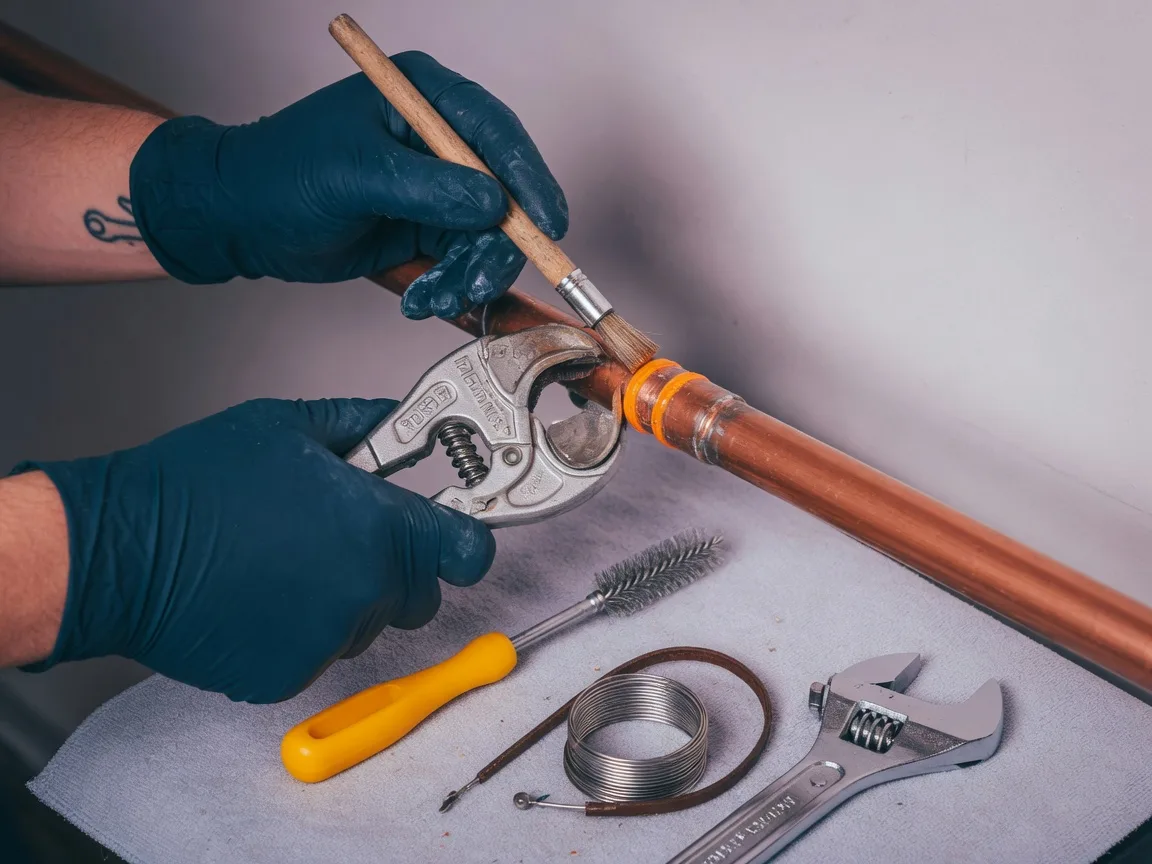 Why choose Sump Pump Repair in Sedgwick, CO